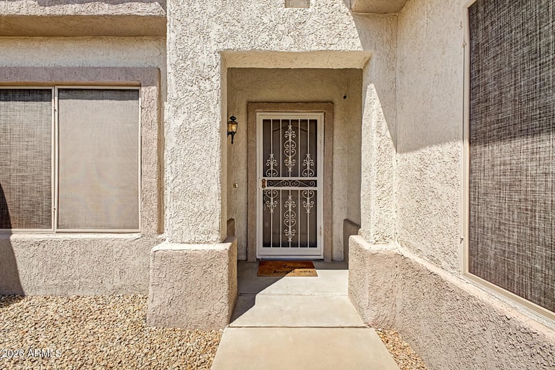 15626 Vista Grande Ln, Surprise, AZ 85374