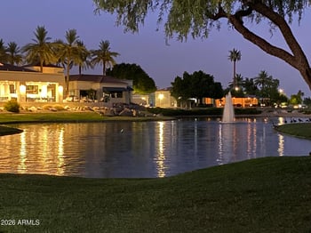 15626 Vista Grande Ln, Surprise, AZ 85374
