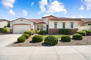 15627 Berkeley Rd, Goodyear, AZ 85395