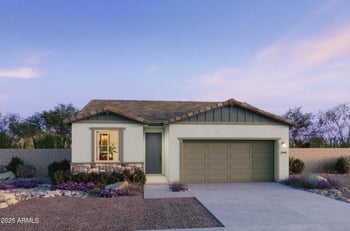 15627 Hackamore Dr, Surprise, AZ 85387