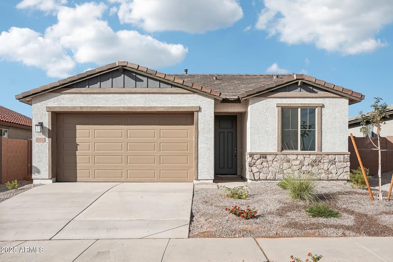 15627 Hackamore Dr, Surprise, AZ 85387