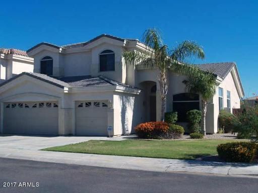 15627 N 14th Dr, Phoenix, AZ 85023