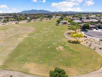 15627 Berkeley Rd, Goodyear, AZ 85395