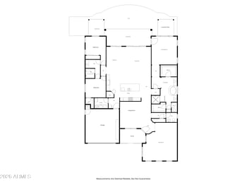 15627 Berkeley Rd, Goodyear, AZ 85395