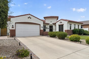 15627 W Berkeley Rd, Goodyear, AZ 85395