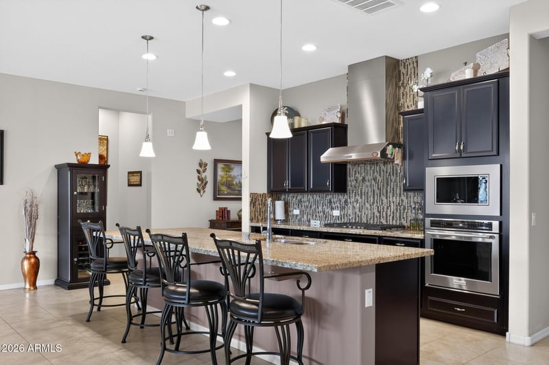 15627 W Berkeley Rd, Goodyear, AZ 85395