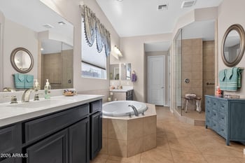 15627 W Berkeley Rd, Goodyear, AZ 85395