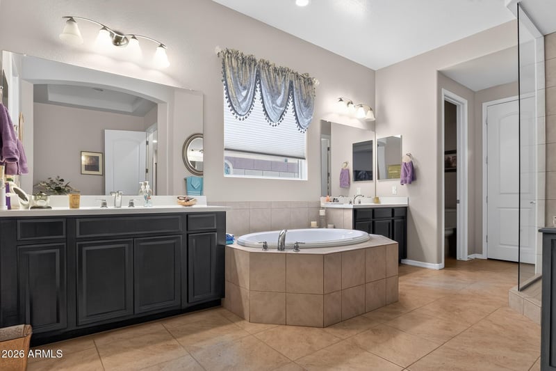 15627 W Berkeley Rd, Goodyear, AZ 85395