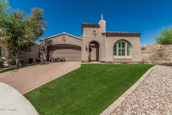 15628 11th Ln, Phoenix, AZ 85045