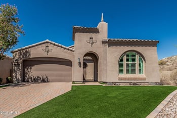 15628 11th Ln, Phoenix, AZ 85045