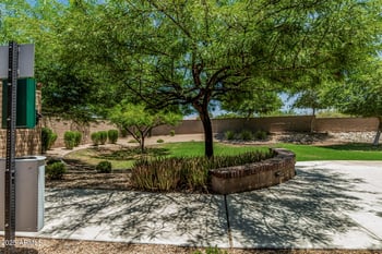 15628 11th Ln, Phoenix, AZ 85045