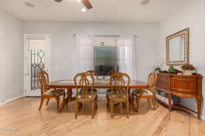 15628 E Tepee Dr, Fountain Hills, AZ 85268