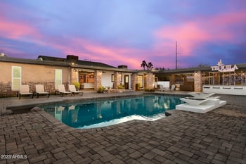 15628 N 8th St, Phoenix, AZ 85022