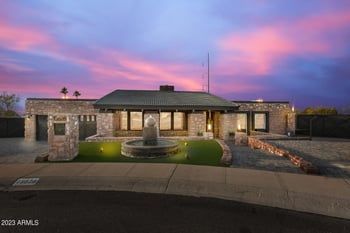 15628 N 8th St, Phoenix, AZ 85022