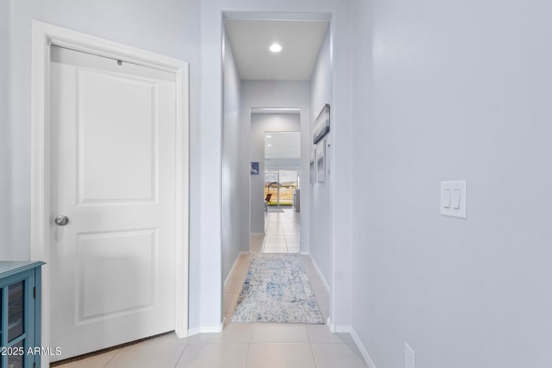 15628 Smoketree Dr, Surprise, AZ 85387