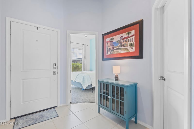 15628 Smoketree Dr, Surprise, AZ 85387