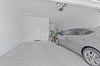 15628 Smoketree Dr, Surprise, AZ 85387