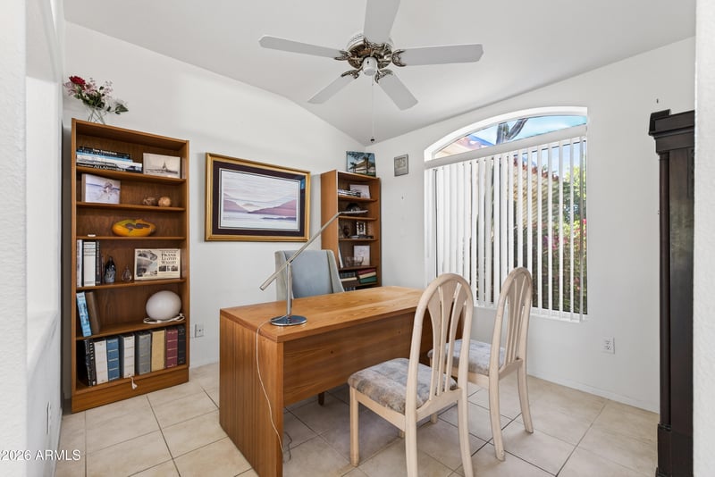 15628 Greystone Dr, Sun City West, AZ 85375