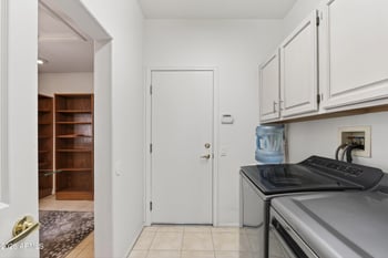 15628 Greystone Dr, Sun City West, AZ 85375