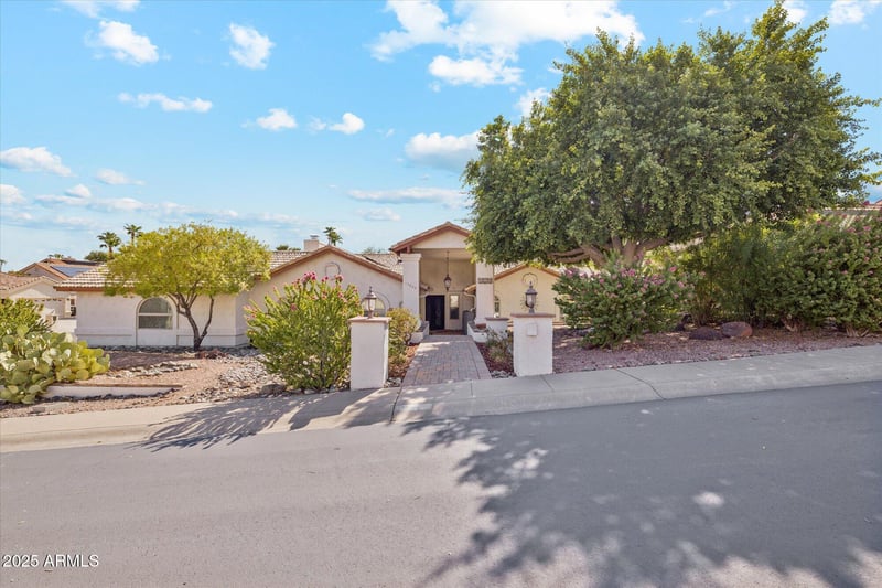 15629 10th Pl, Phoenix, AZ 85022