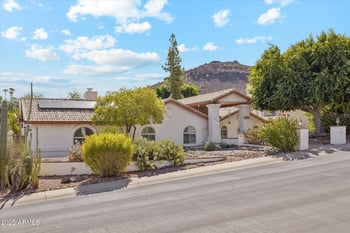 15629 10th Pl, Phoenix, AZ 85022