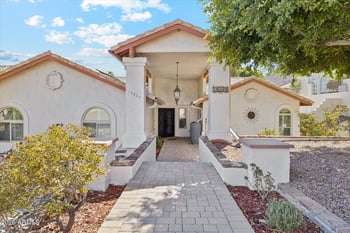 15629 10th Pl, Phoenix, AZ 85022