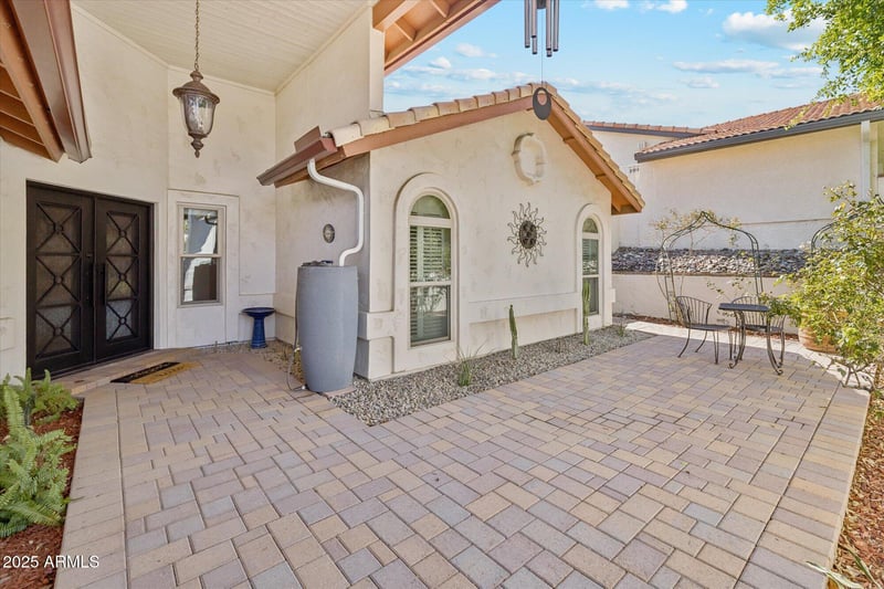 15629 10th Pl, Phoenix, AZ 85022