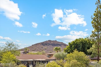 15629 10th Pl, Phoenix, AZ 85022