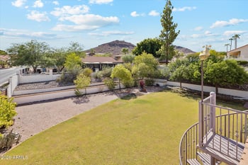 15629 10th Pl, Phoenix, AZ 85022