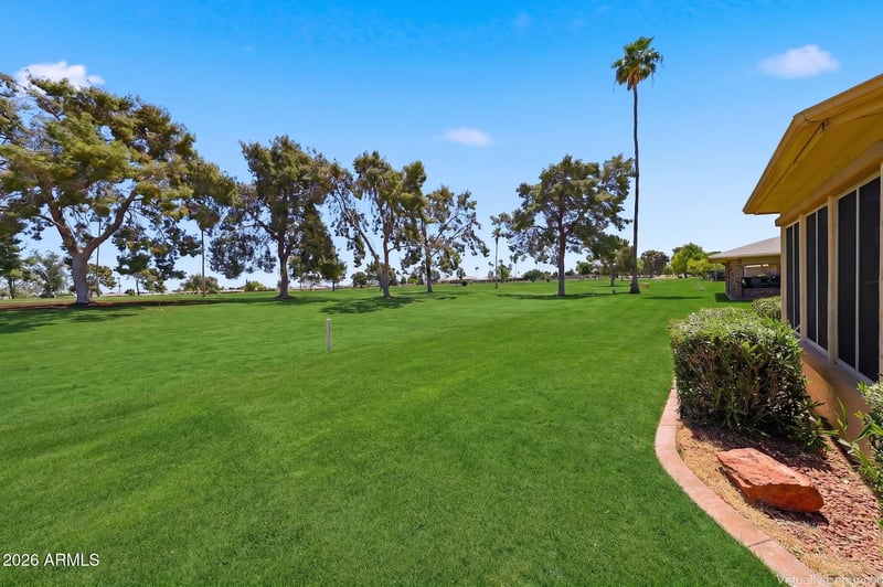 15629 Cameo Dr, Sun City, AZ 85351