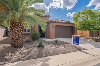 1563 Artemis Trl, Queen Creek, AZ 85140