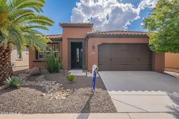 1563 Artemis Trl, Queen Creek, AZ 85140