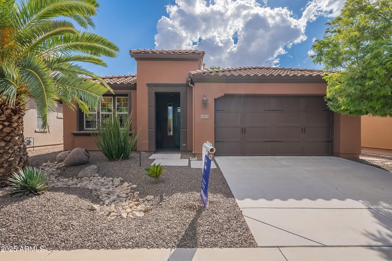 1563 Artemis Trl, Queen Creek, AZ 85140