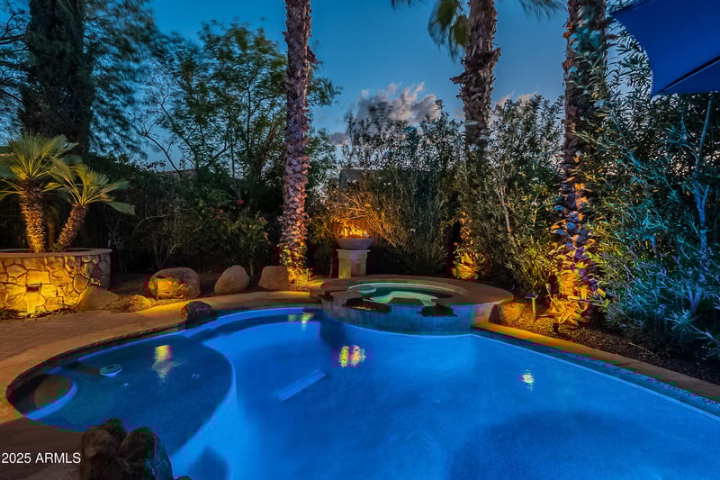 1563 Artemis Trl, Queen Creek, AZ 85140