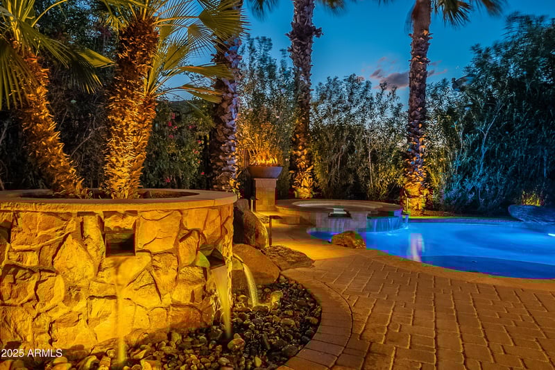 1563 Artemis Trl, Queen Creek, AZ 85140