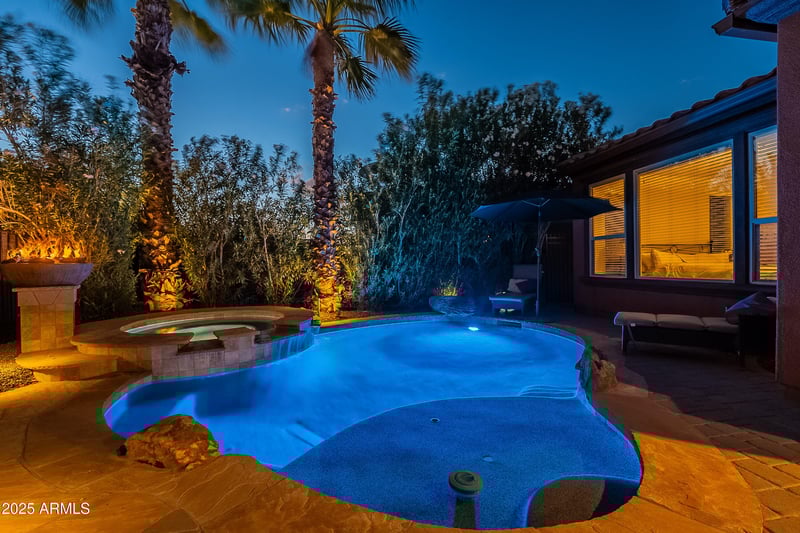 1563 Artemis Trl, Queen Creek, AZ 85140