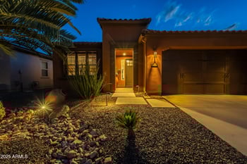 1563 Artemis Trl, Queen Creek, AZ 85140