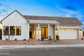 1563 Cherrywood Pl, Chandler, AZ 85249