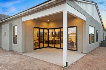 1563 Cherrywood Pl, Chandler, AZ 85249