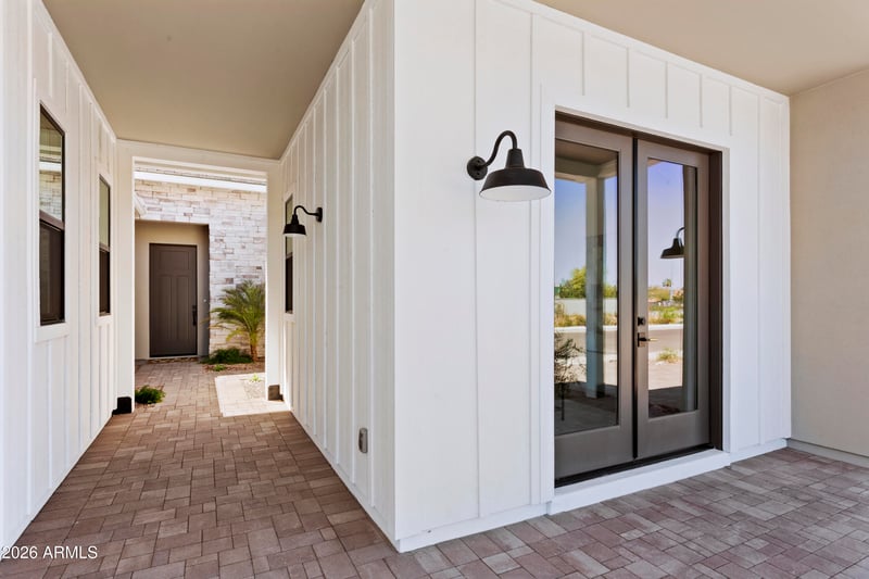 1563 E Cherrywood Pl, Chandler, AZ 85249