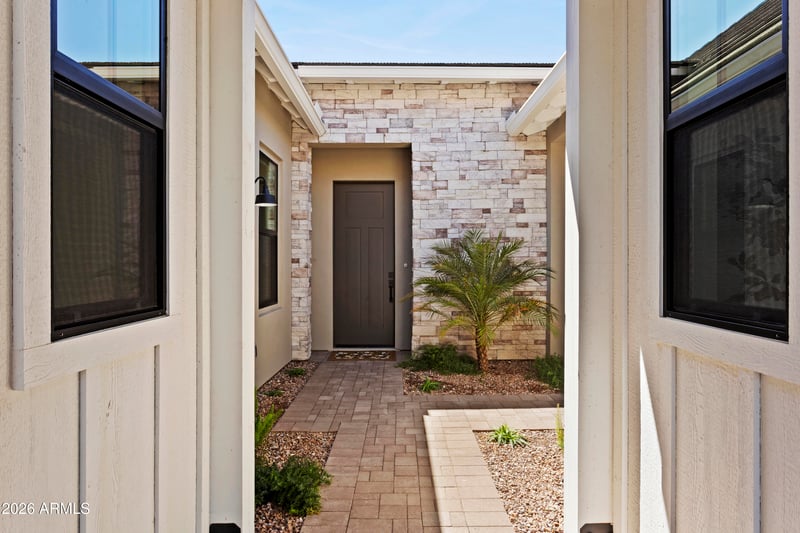 1563 E Cherrywood Pl, Chandler, AZ 85249