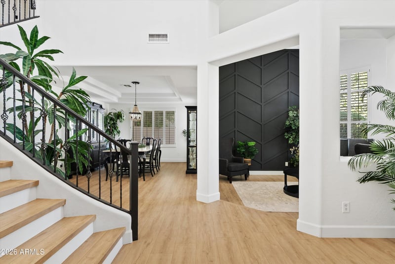 1563 E Jade Pl, Chandler, AZ 85286