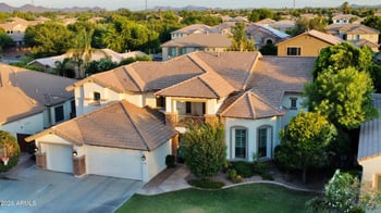 1563 Jade Pl, Chandler, AZ 85286