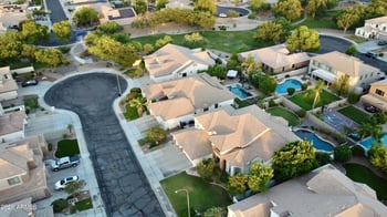 1563 Jade Pl, Chandler, AZ 85286
