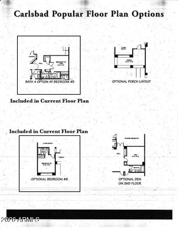 1563 Kaibab Dr, Chandler, AZ 85248