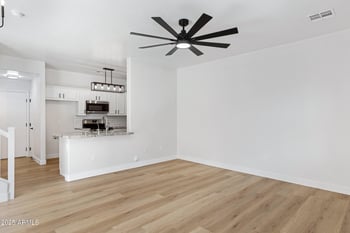 1563 Longspur Ln, Gilbert, AZ 85296