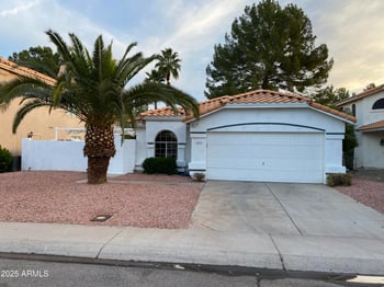 1563 Pennington Dr, Chandler, AZ 85286