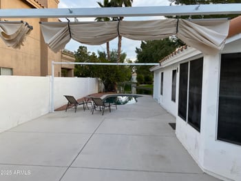 1563 Pennington Dr, Chandler, AZ 85286