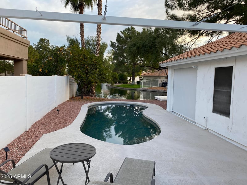 1563 Pennington Dr, Chandler, AZ 85286
