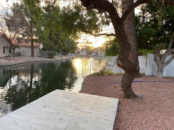 1563 Pennington Dr, Chandler, AZ 85286